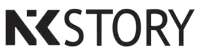 Nikstoy Logo